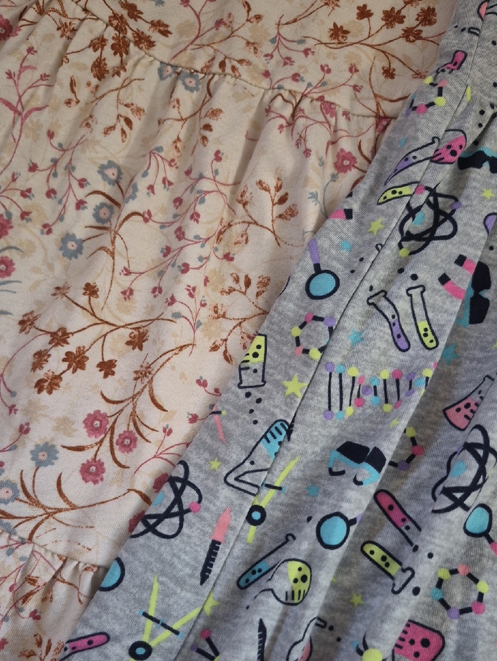 Girls Spring Dresses - Picture 5 of 5